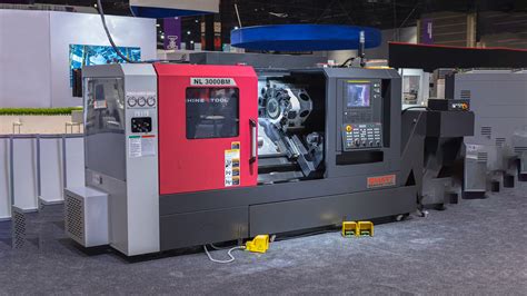 smart cnc|Smart Machine Tool .
